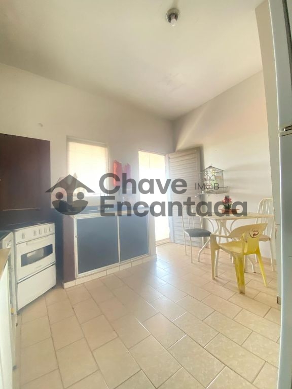 Venda de Casas / Sobrado na cidade de Birigui