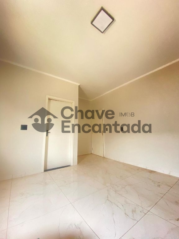 Venda de Casas / Sobrado na cidade de Birigui