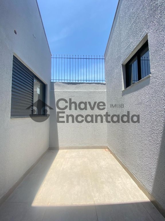 Venda de Casas / Sobrado na cidade de Birigui
