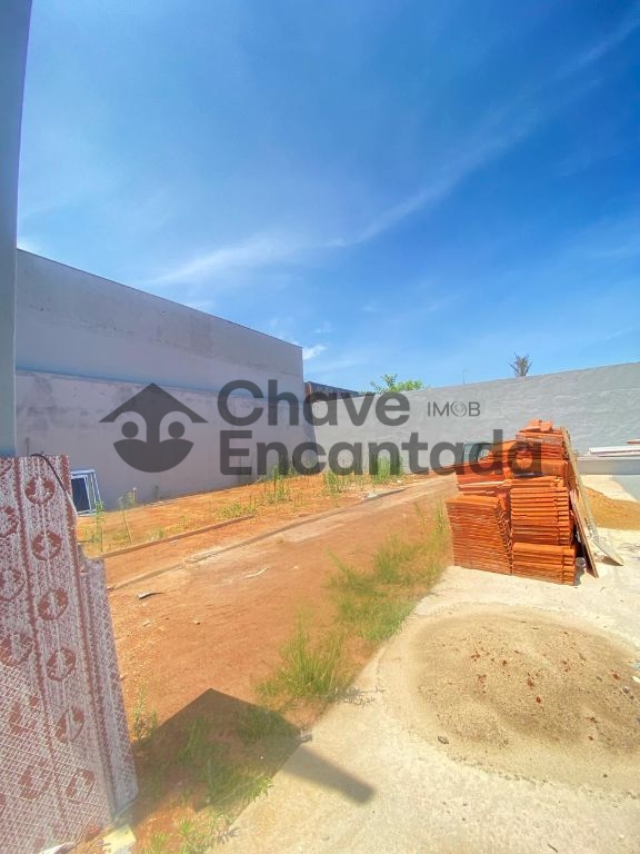 Venda de Casas / Sobrado na cidade de Birigui