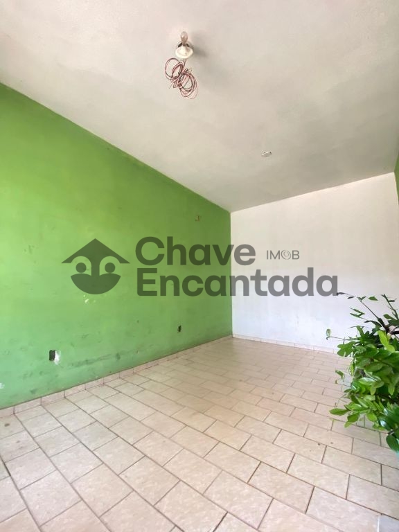 Venda de Casas / Sobrado na cidade de Birigui