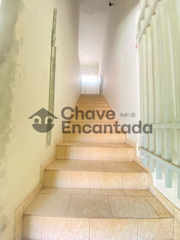 Venda de Casas / Sobrado na cidade de Birigui