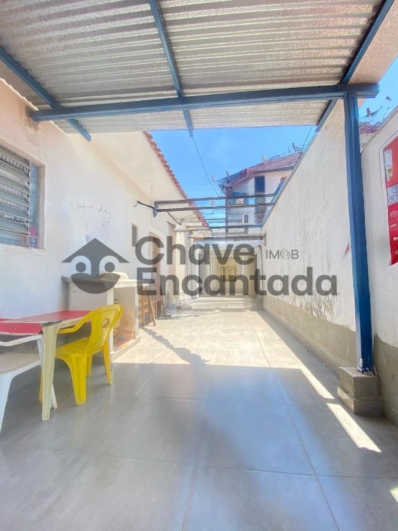 Venda de Casas / Sobrado na cidade de Birigui