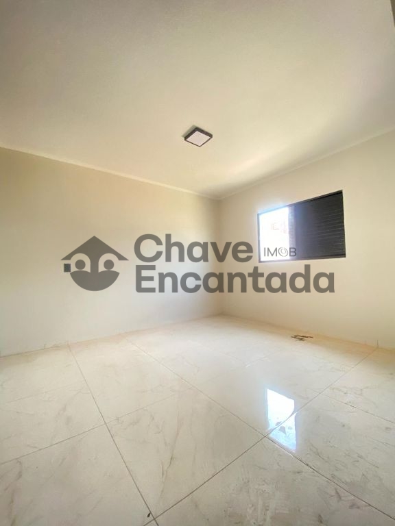 Venda de casas / sobrado na cidade de birigui - foto 15