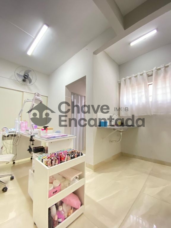 Venda de Casas / Sobrado na cidade de Birigui