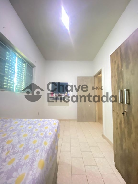Venda de Casas / Sobrado na cidade de Birigui