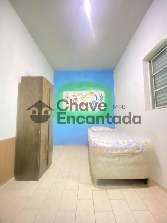 Venda de Casas / Sobrado na cidade de Birigui