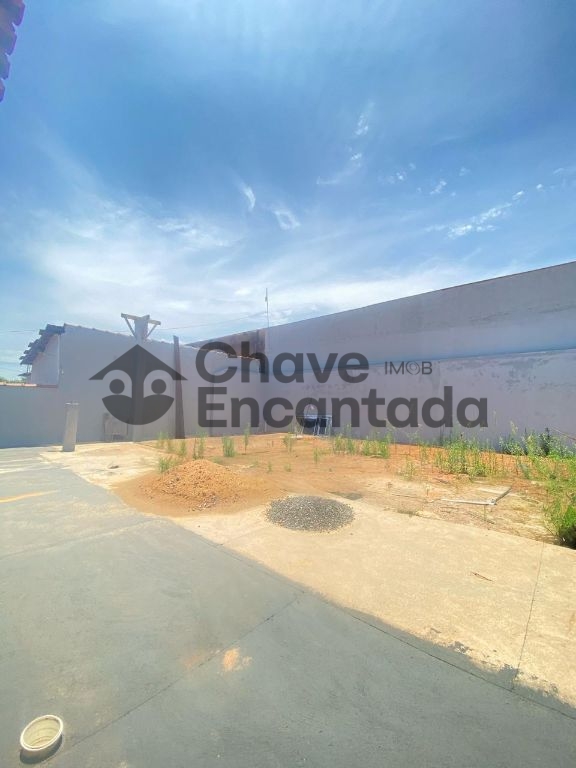 Venda de Casas / Sobrado na cidade de Birigui