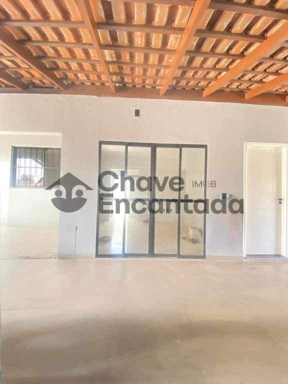Venda de casas / sobrado na cidade de birigui - foto 4