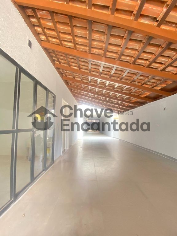 Venda de casas / sobrado na cidade de birigui - foto 3
