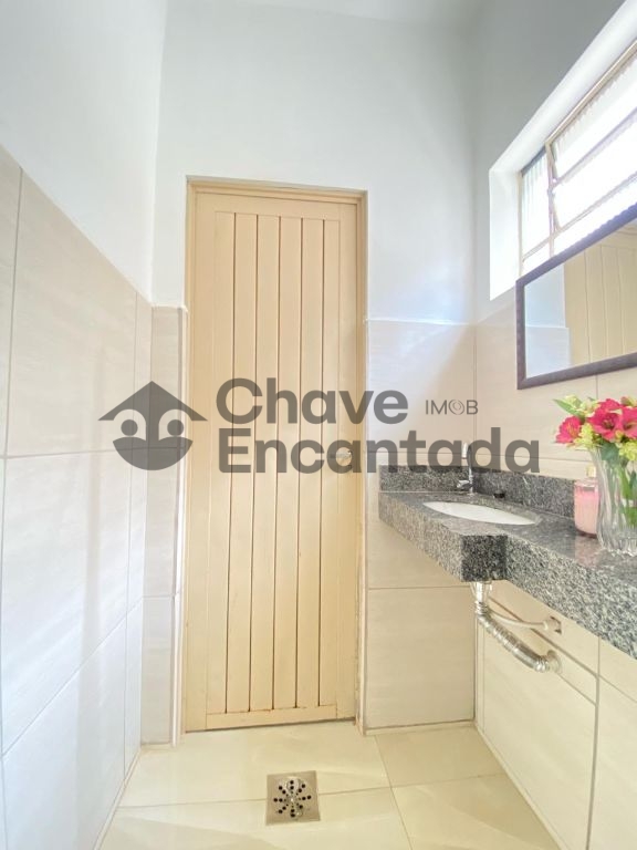 Venda de Casas / Sobrado na cidade de Birigui