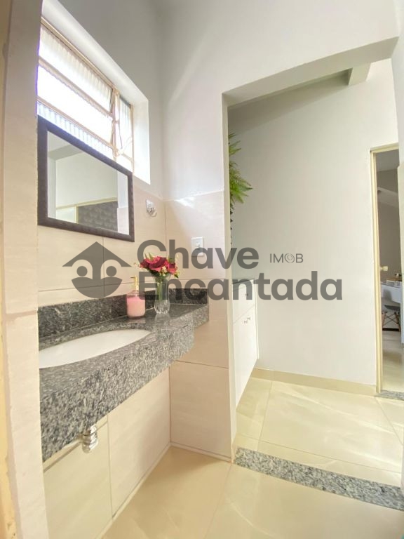Venda de Casas / Sobrado na cidade de Birigui