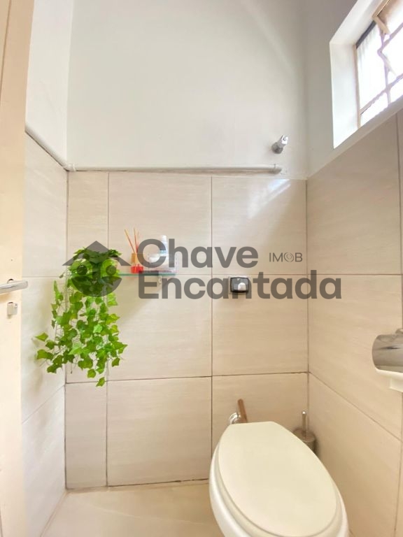 Venda de Casas / Sobrado na cidade de Birigui