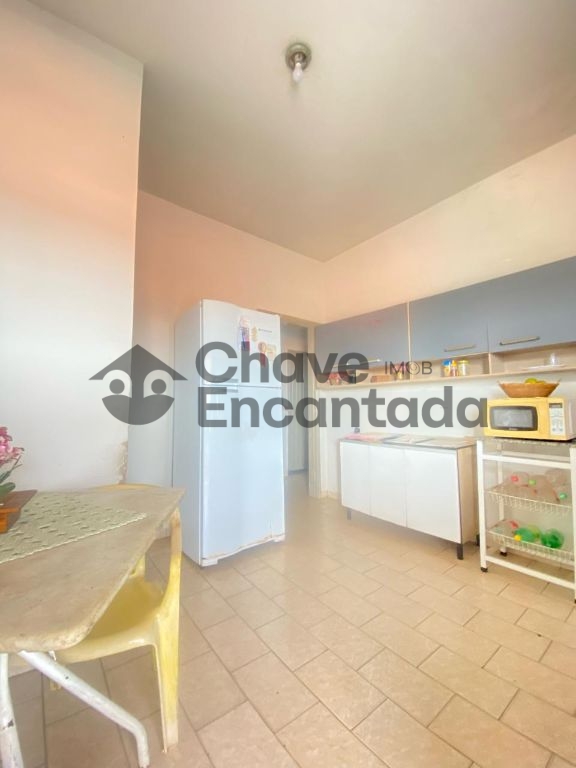Venda de Casas / Sobrado na cidade de Birigui