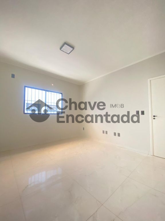 Venda de casas / sobrado na cidade de birigui - foto 13