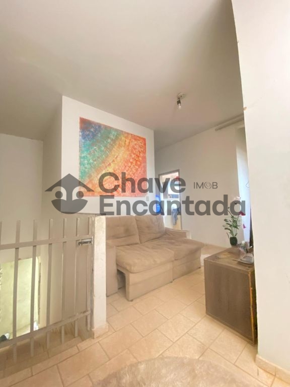 Venda de Casas / Sobrado na cidade de Birigui