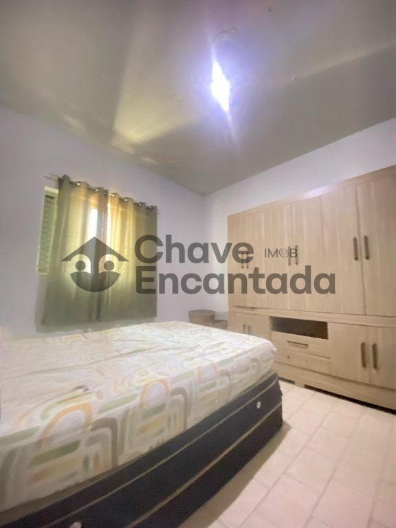 Venda de Casas / Sobrado na cidade de Birigui