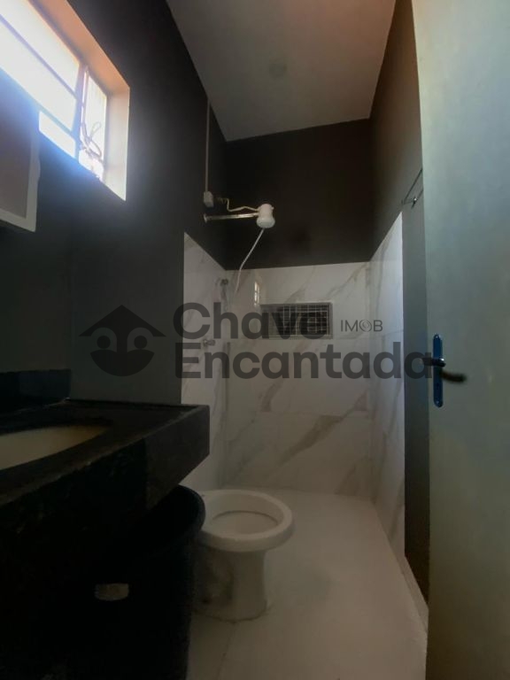 Venda de casas / sobrado na cidade de birigui - foto 14