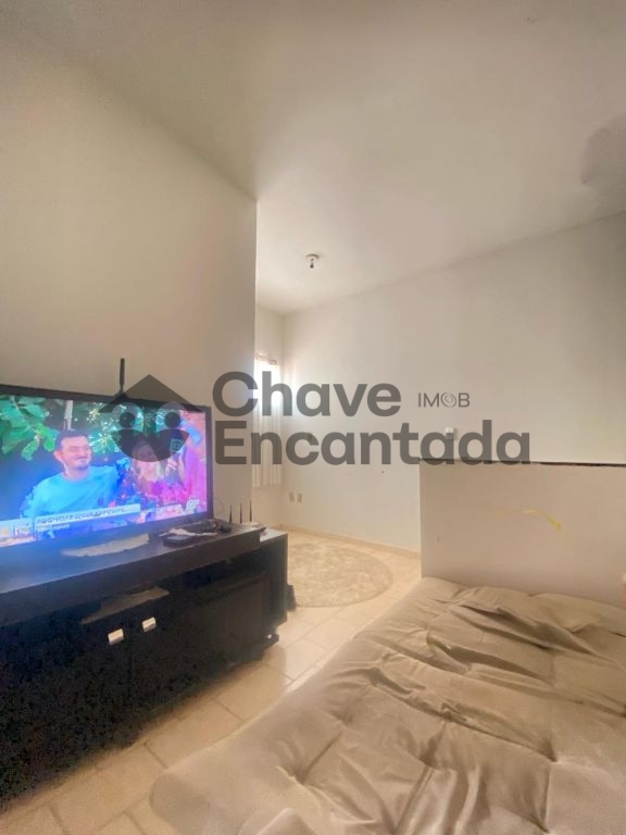 Venda de Casas / Sobrado na cidade de Birigui