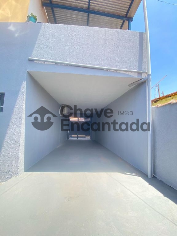 Venda de casas / sobrado na cidade de birigui - foto 9
