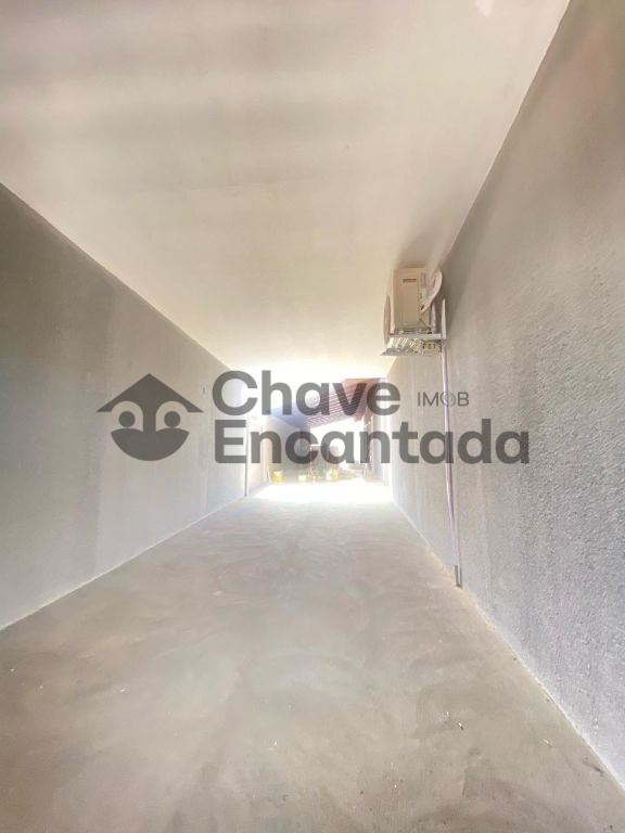 Venda de casas / sobrado na cidade de birigui - foto 8