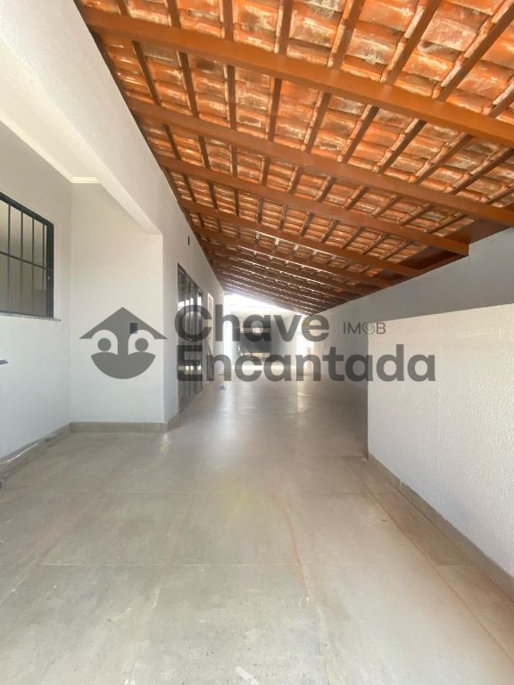 Venda de casas / sobrado na cidade de birigui - foto 2