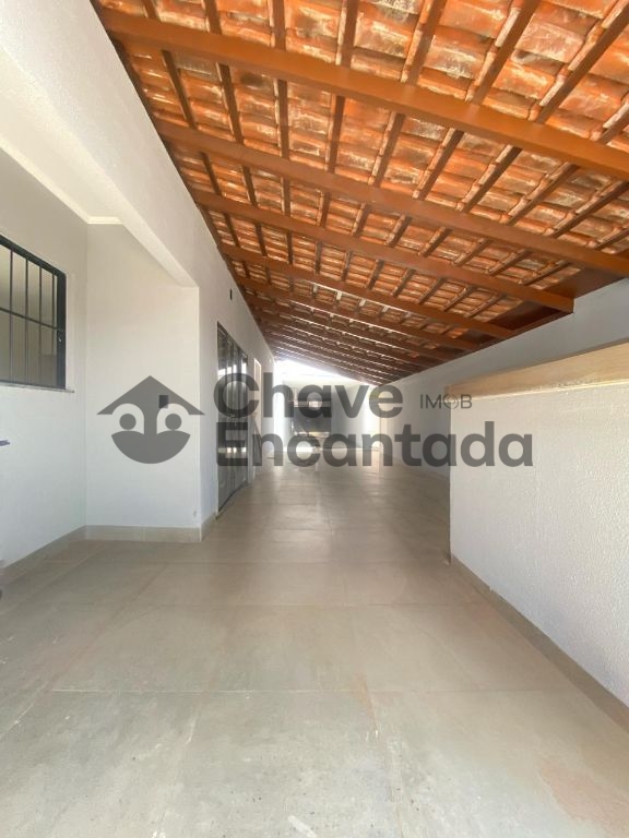 Venda de casas / sobrado na cidade de birigui - foto 7