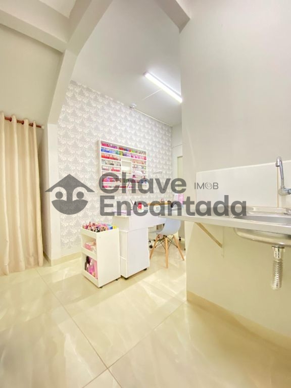 Venda de Casas / Sobrado na cidade de Birigui