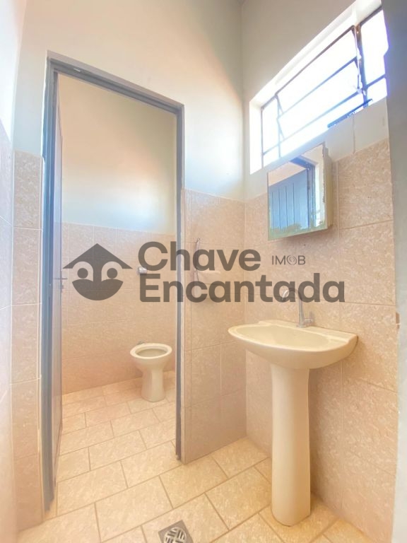 Venda de Casas / Sobrado na cidade de Birigui