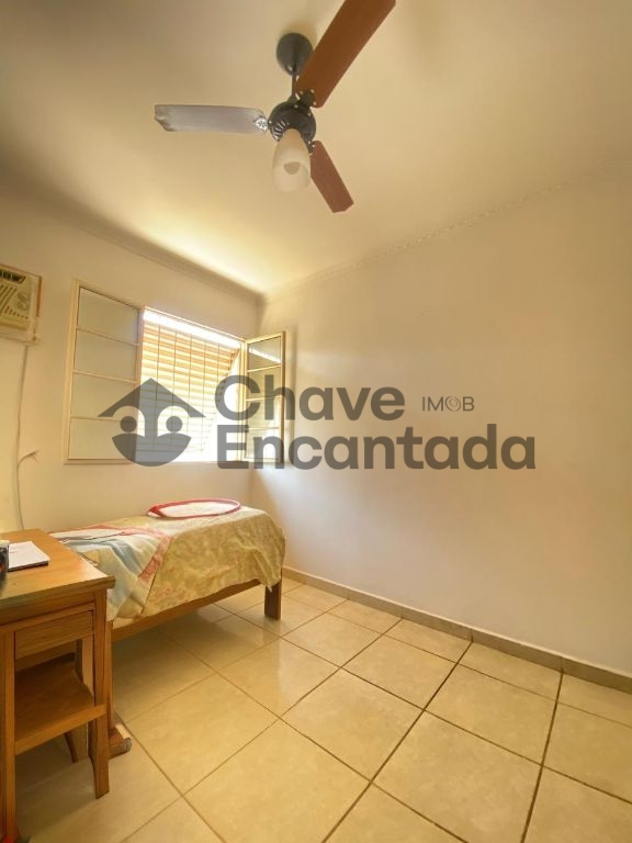 Venda de apartamentos / padrão na cidade de birigui