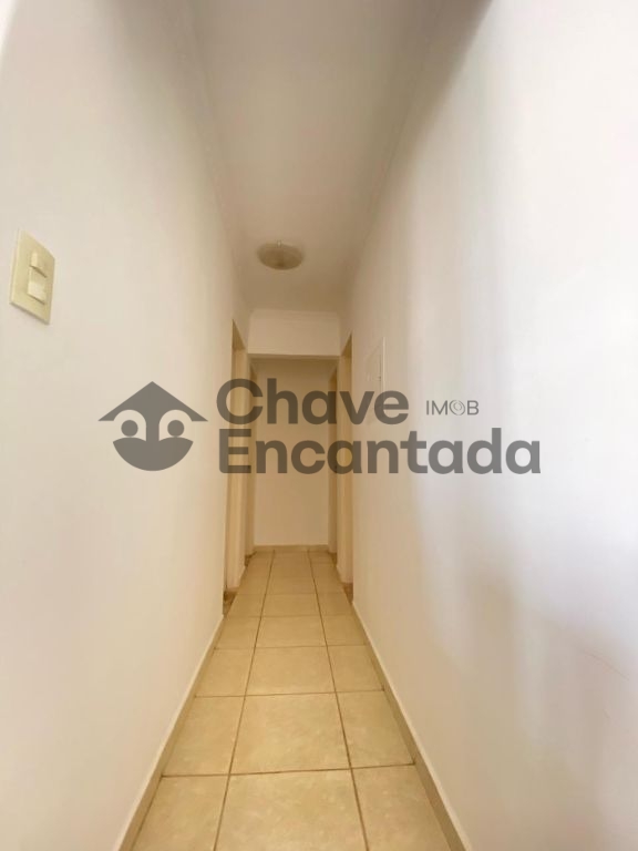 Venda de Apartamentos / Padrão na cidade de Birigui