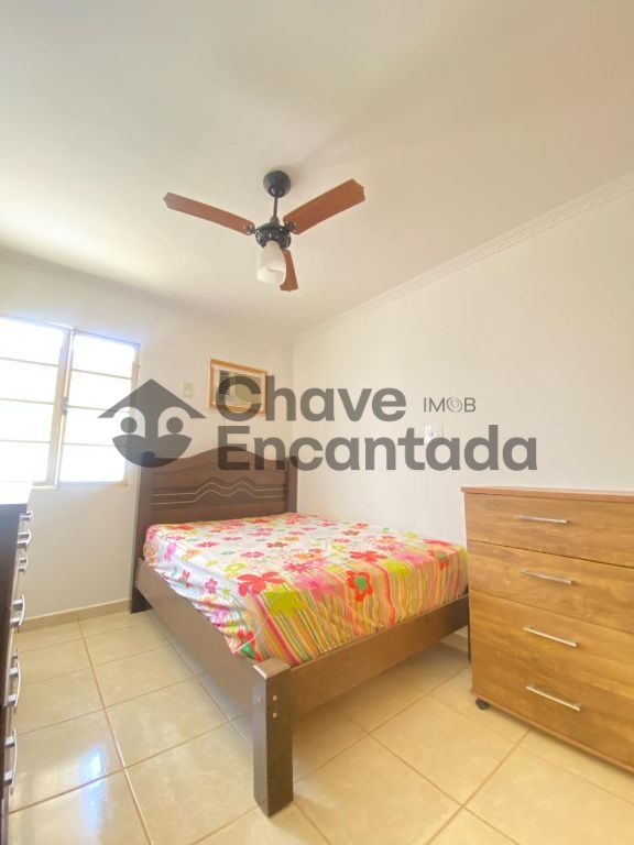 Venda de apartamentos / padrão na cidade de birigui