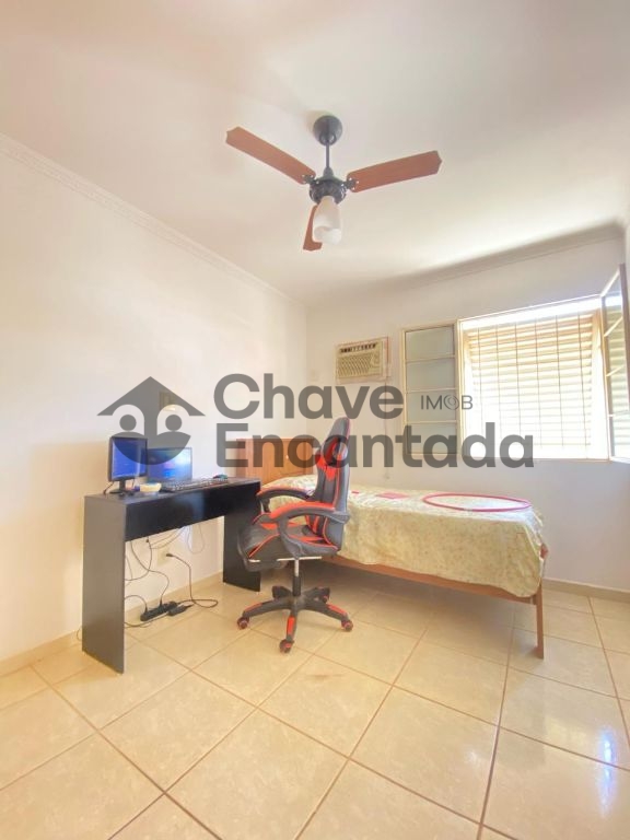 Venda de apartamentos / padrão na cidade de birigui