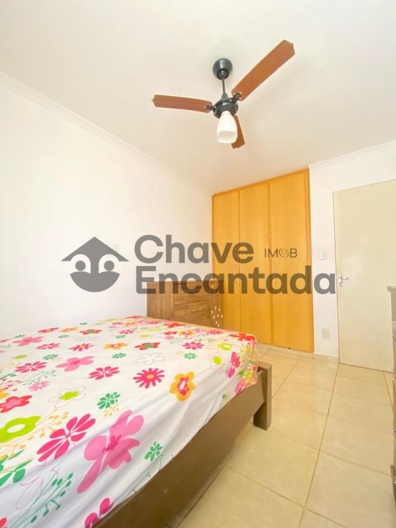 Venda de apartamentos / padrão na cidade de birigui