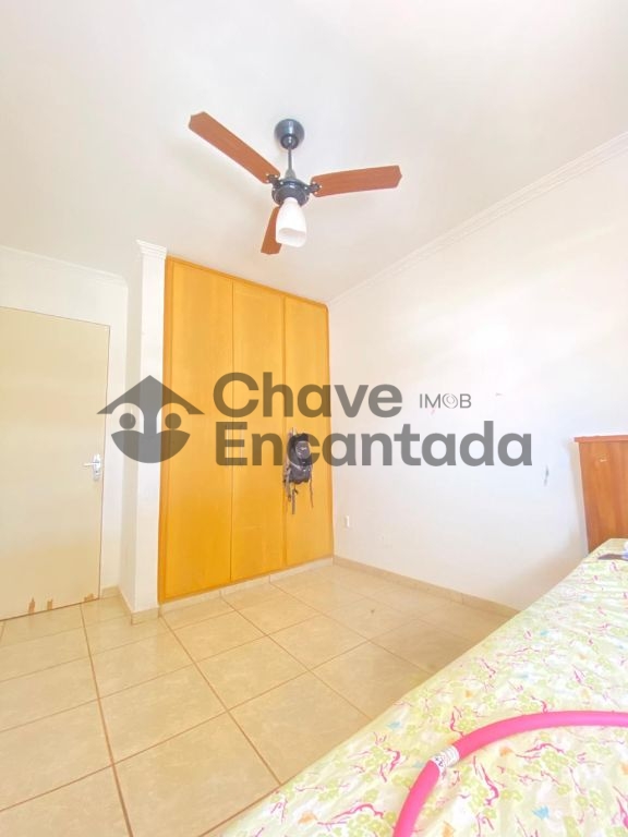 Venda de apartamentos / padrão na cidade de birigui