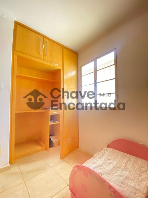 Venda de apartamentos / padrão na cidade de birigui