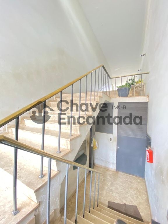 Venda de Apartamentos / Padrão na cidade de Birigui