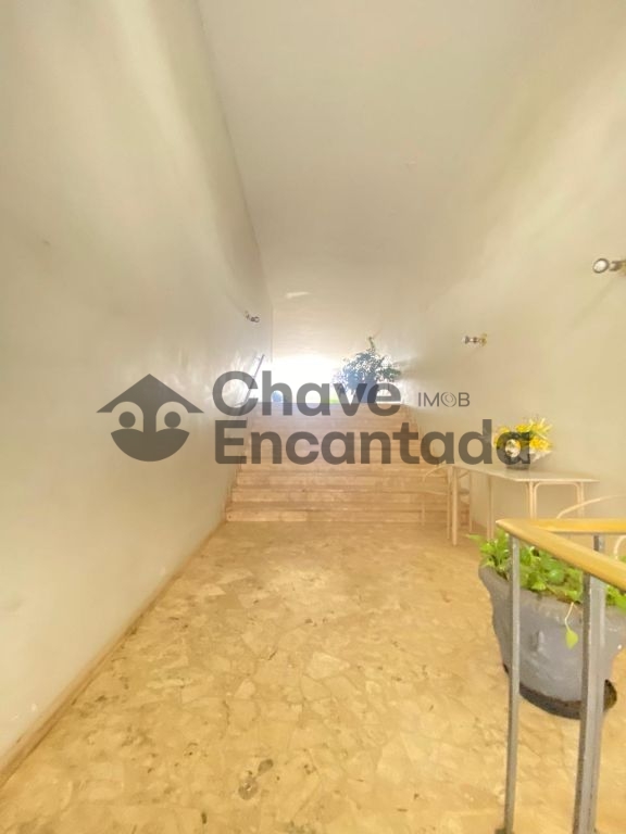 Venda de Apartamentos / Padrão na cidade de Birigui