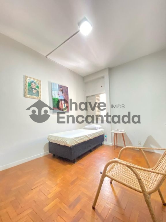 Venda de apartamentos / padrão na cidade de birigui