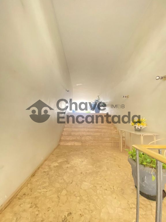 Venda de Apartamentos / Padrão na cidade de Birigui