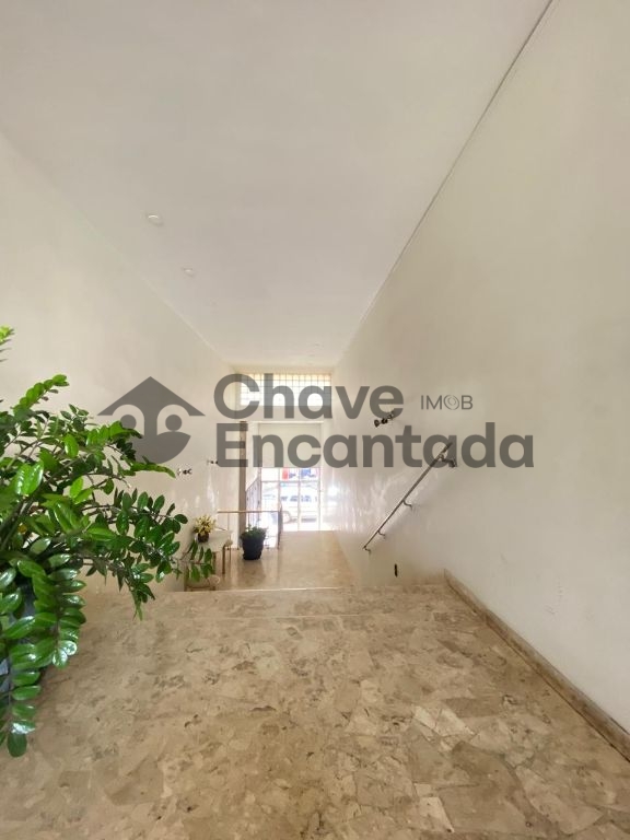 Venda de Apartamentos / Padrão na cidade de Birigui