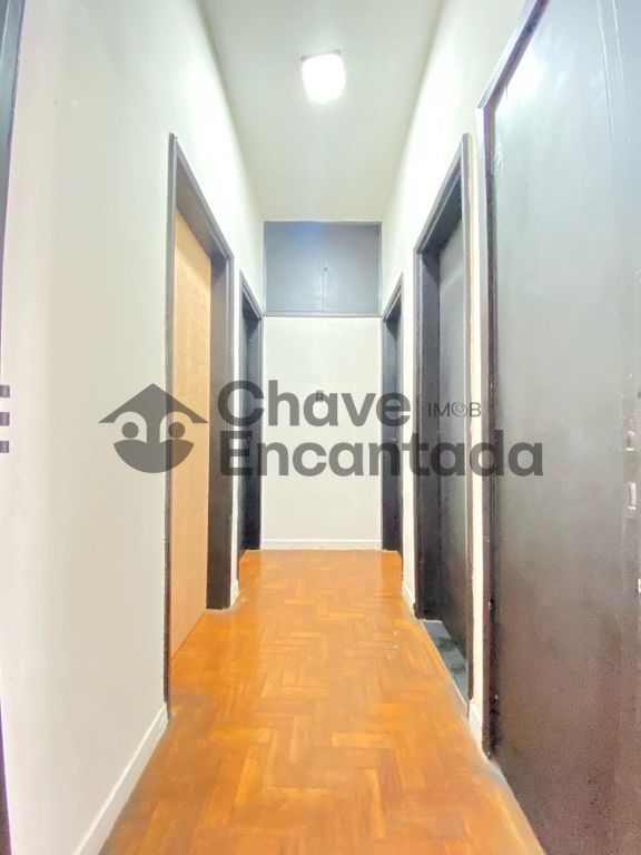Venda de apartamentos / padrão na cidade de birigui
