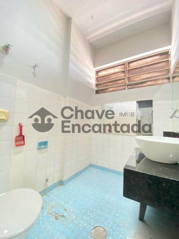 Venda de apartamentos / padrão na cidade de birigui