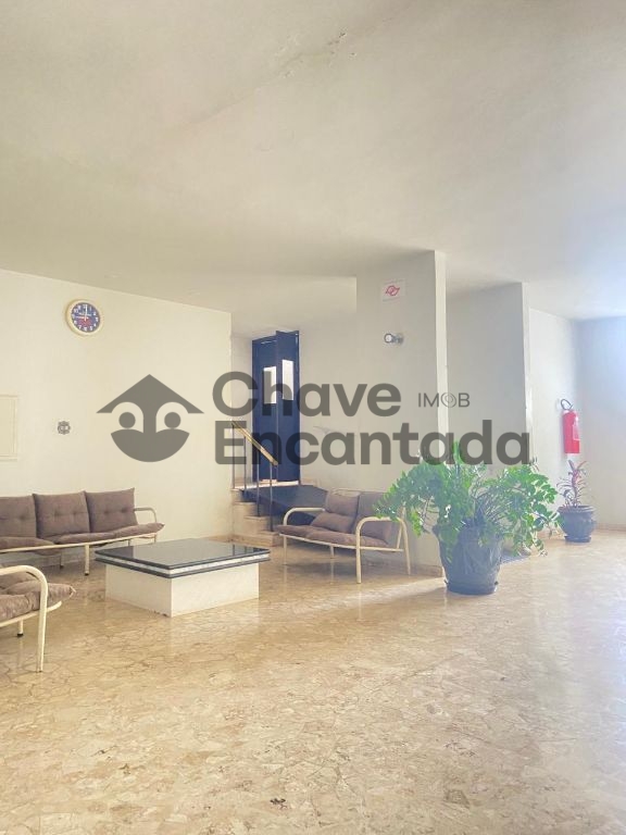 Venda de Apartamentos / Padrão na cidade de Birigui