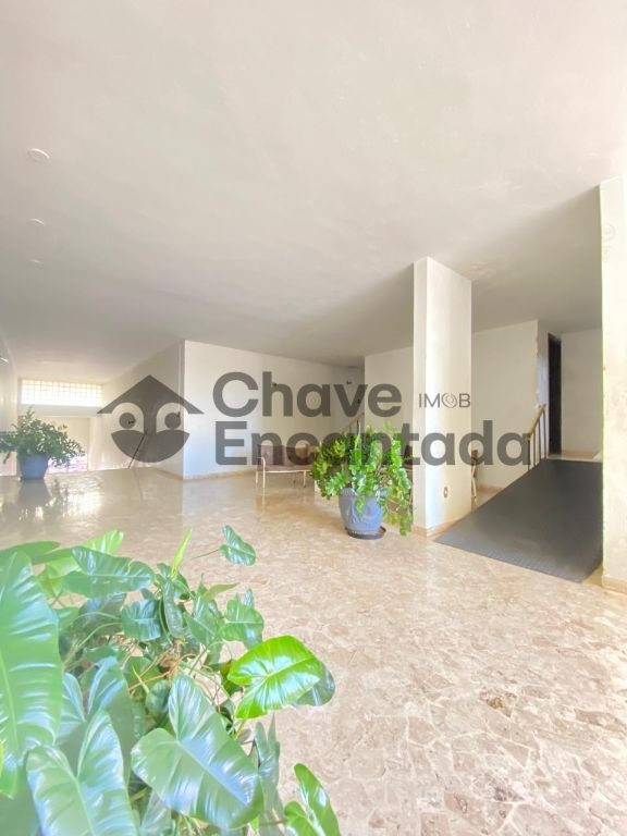 Venda de Apartamentos / Padrão na cidade de Birigui