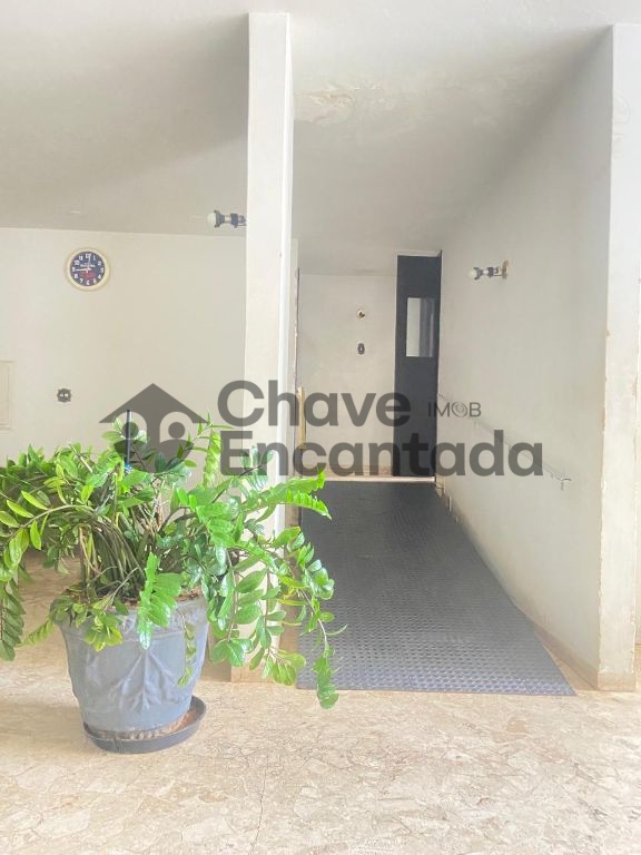 Venda de Apartamentos / Padrão na cidade de Birigui