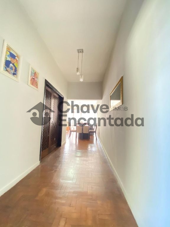 Venda de apartamentos / padrão na cidade de birigui