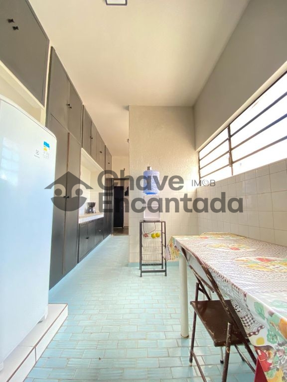 Venda de Apartamentos / Padrão na cidade de Birigui