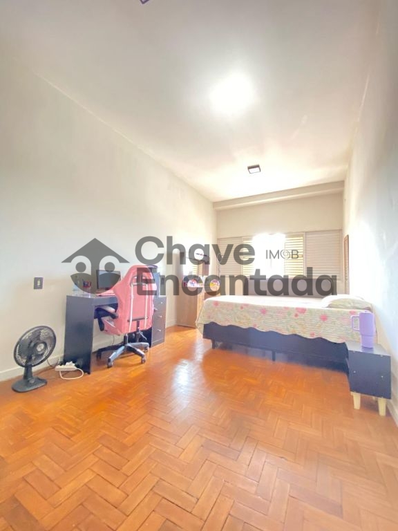 Venda de apartamentos / padrão na cidade de birigui