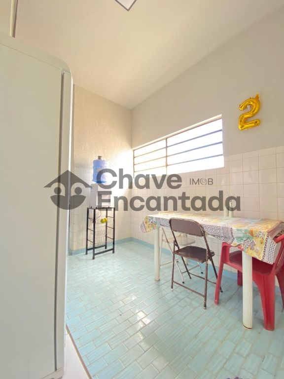 Venda de apartamentos / padrão na cidade de birigui